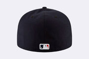 New Era Boston Red Sox 59FIFTY Navy